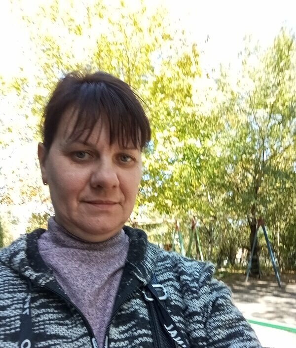 Ирина