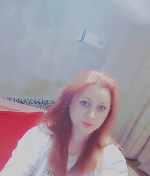 Варвара