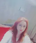 Варвара