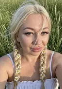 Анастейша