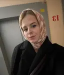 Ева