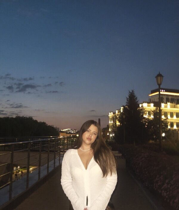 Маргарита