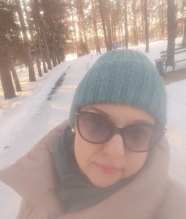 Юлия