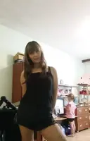 Света