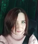 Анютка