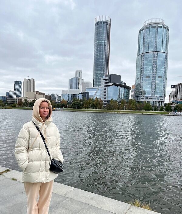 Татьяна