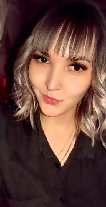 Екатерина