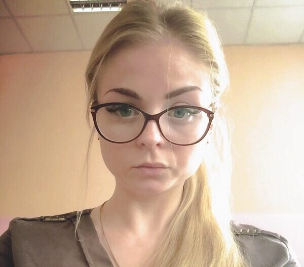 Лана