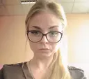 Лана