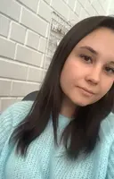 Юлия