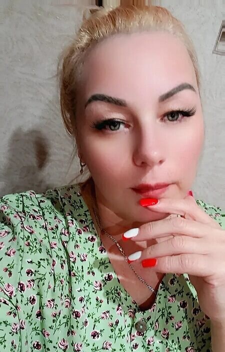 Таня