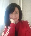 Ася
