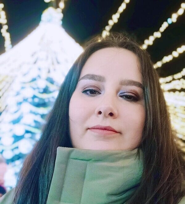 Надежда