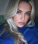 Оксана