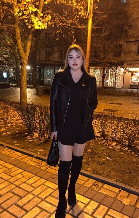 Ирина