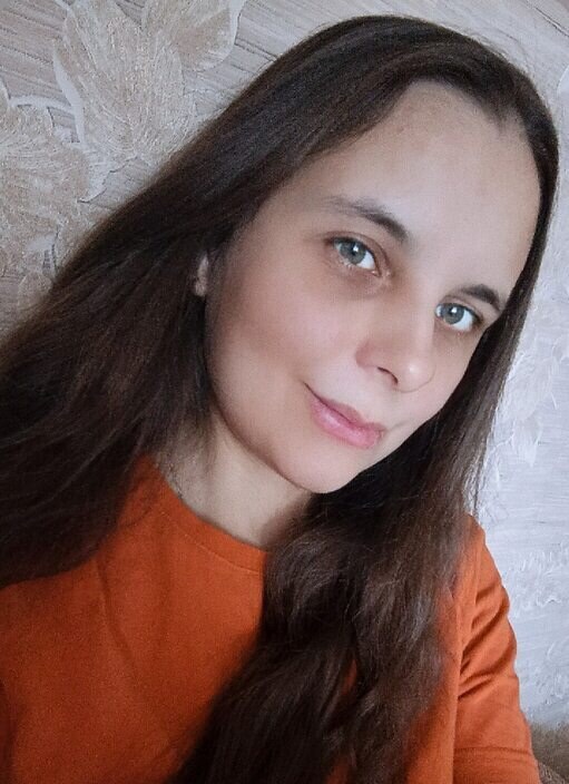 Виктория