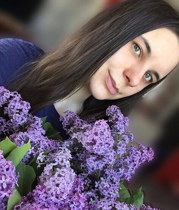 Виктория