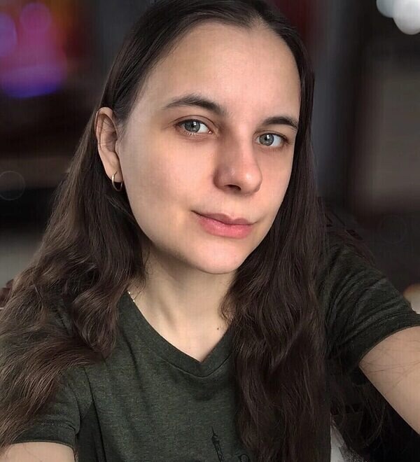 Виктория
