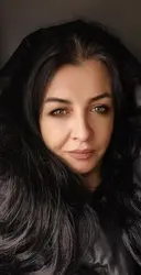 Александра