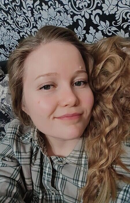 Елена