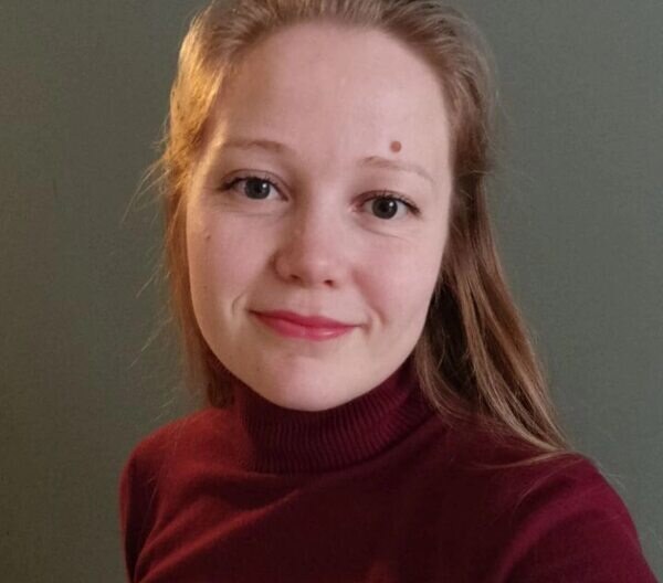 Елена