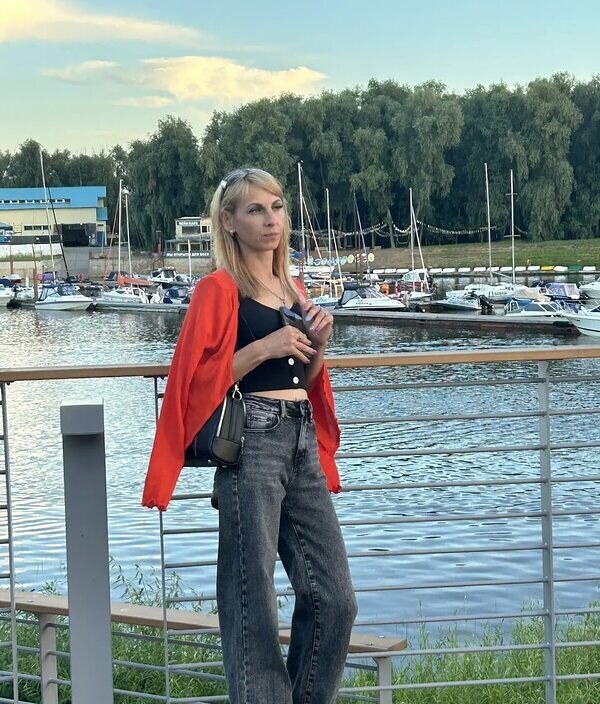 Полина