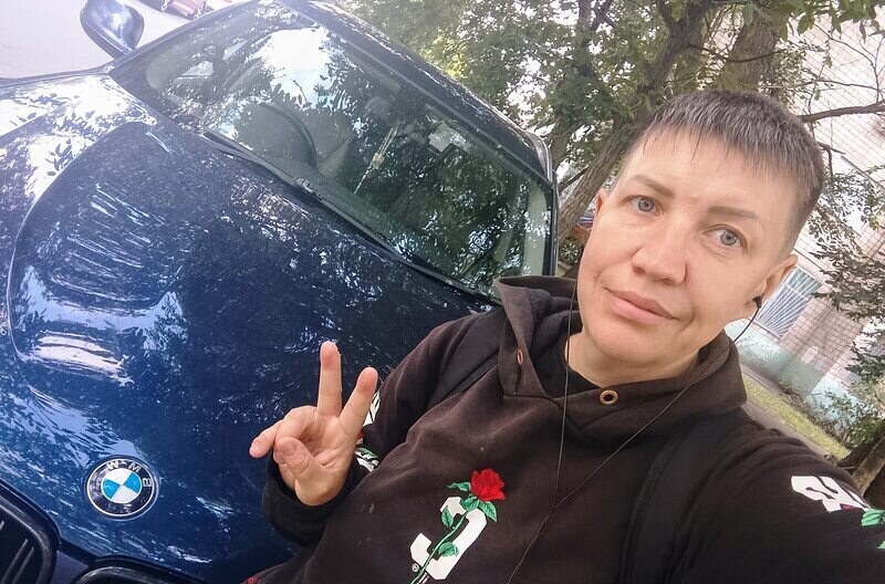 Нинель