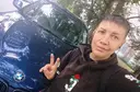 Нинель