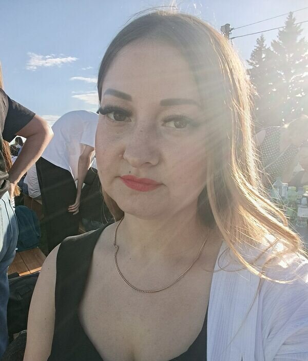 Ирина