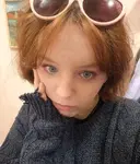 Катя
