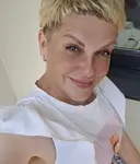 Наталья