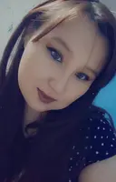 Настя