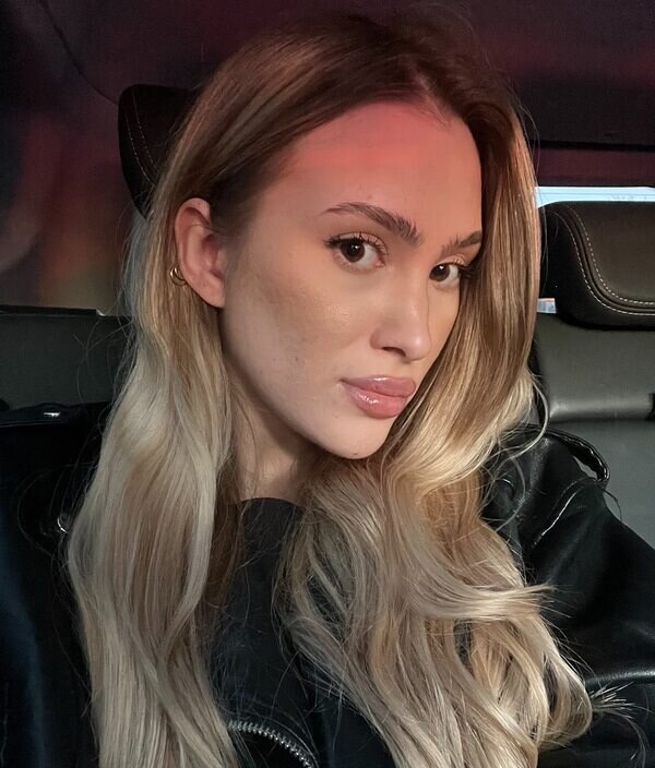 Диана