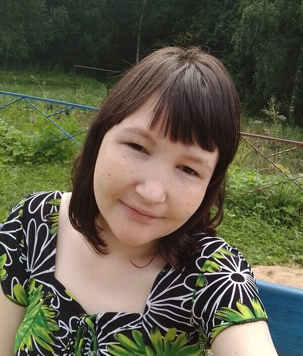 Юля