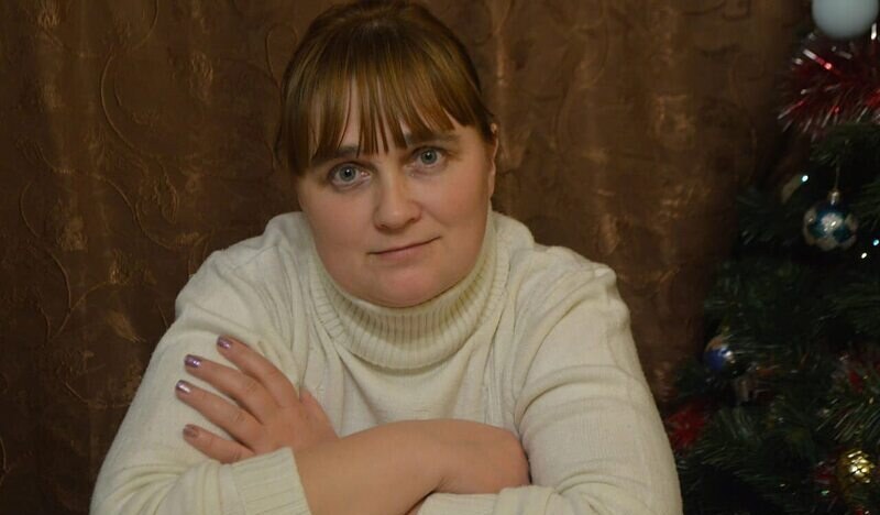 Надежда