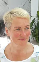 Валентина