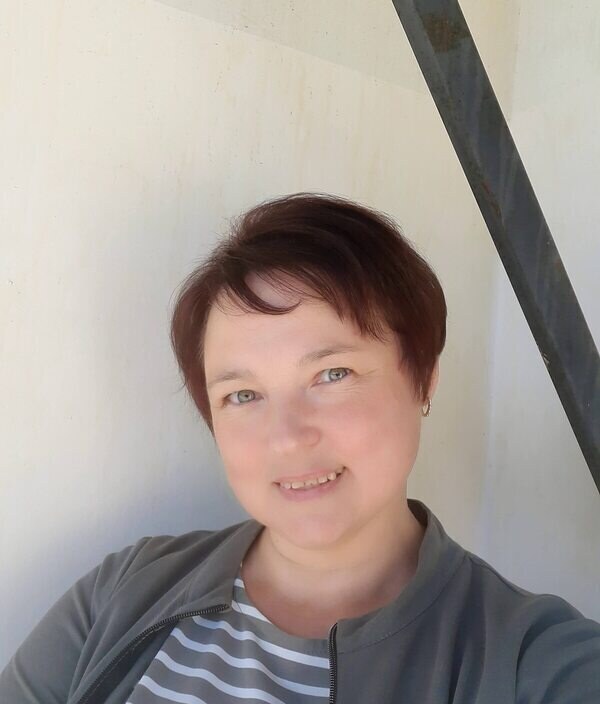 Ирина