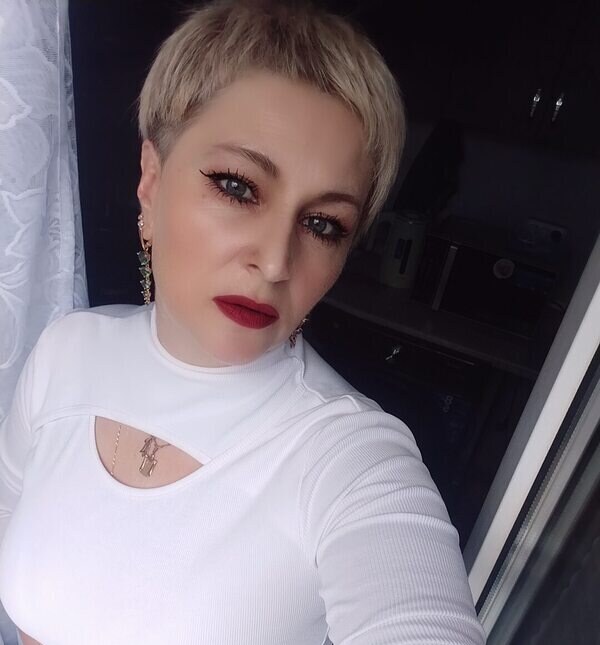 Светлана