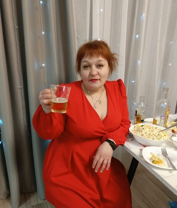 Елена