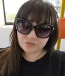 Имя