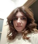 Оксана
