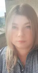Аня