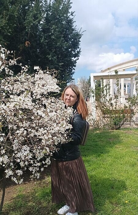 Анна