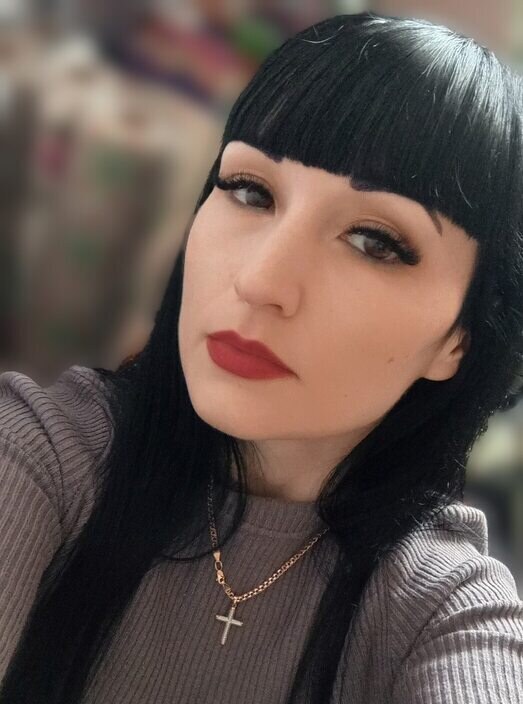 Ирина