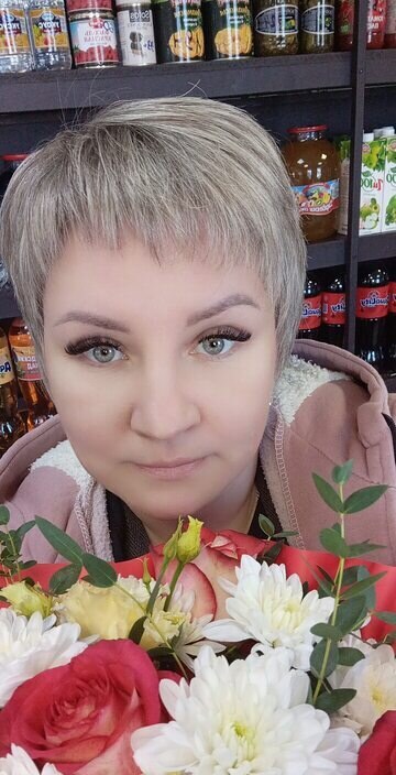 Лариса