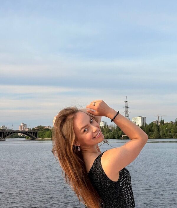 Елизавета