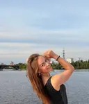 Елизавета