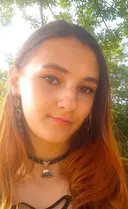 Аня