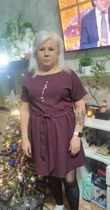 Света