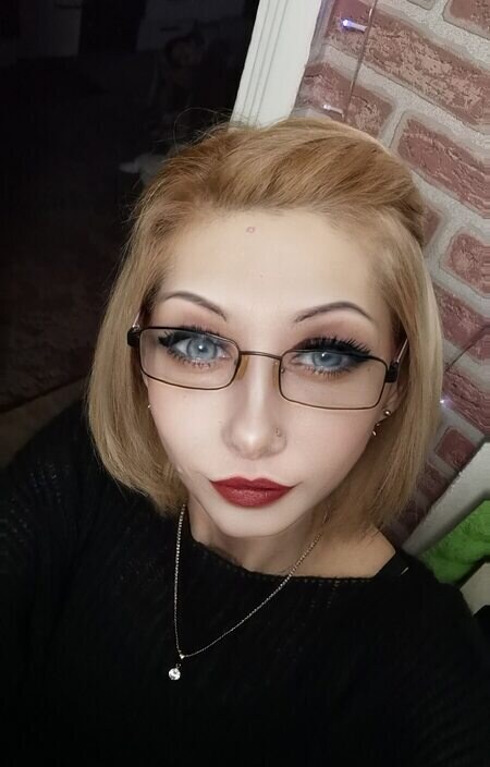 Мария